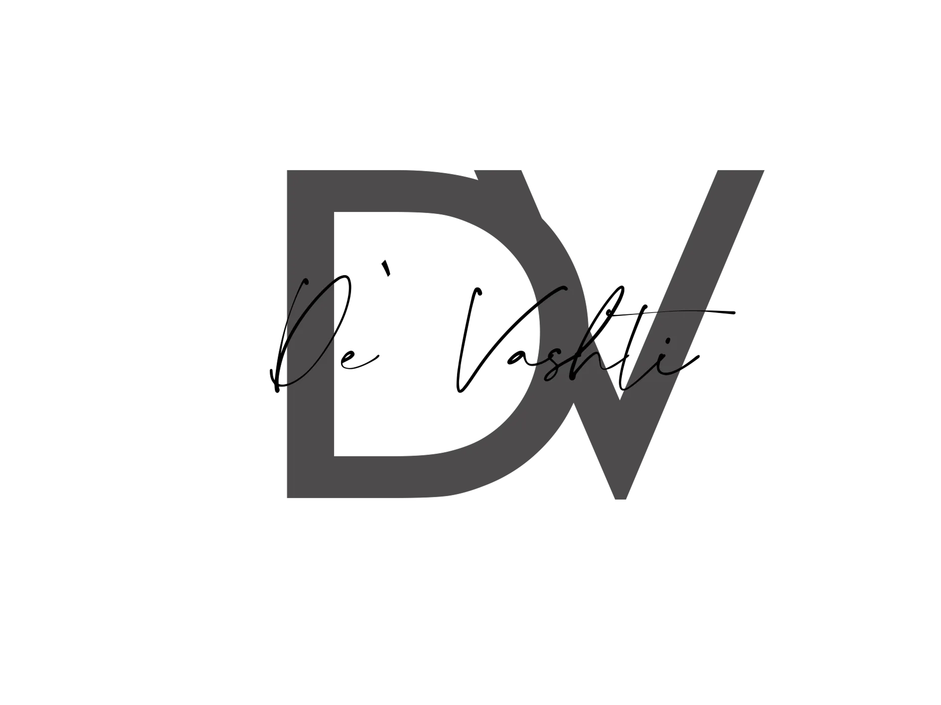 DE’VASHTI